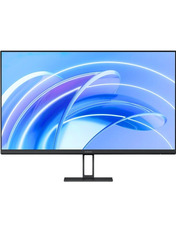 Монітор Xiaomi A27i 27" (Xiaomi Monitor A27i) Монітори