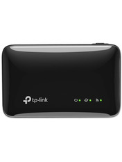 TP-Link M7005 Black