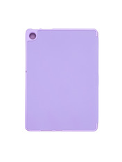 Чохол ArmorStandart Smart Fold Pen Lenovo Tab M8 / M8 (3rd Gen) TB-8505/TB-8506 Light Purple Фіолетовий Light Purple (ARM84942)