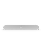 Акустична система Sonos Ray 5.1 70W White