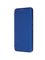 Чохол-книжка ArmorStandart G-Case для Tecno Spark 30 Pro 4G Blue Blue (ARM83311)