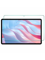 Захисне скло BeCover Honor Pad X9 (711068) Захисне скло для планшетів