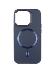 Чохол SnapCase SnapCase для Apple iPhone 11 Pro Max Dark Blue