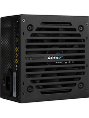 Блок живлення Aerocool VX-Series ATX 700W (VX 700 Plus) 700