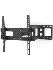 Кріплення Hama TV-WB Black
