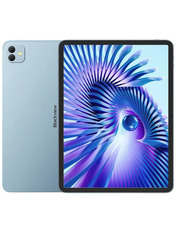 Планшет Blackview Tab Link 8 SET Синій 6GB 256GB 6/256GB Wi-Fi Dawn Blue (6931548324362)