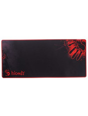 Ігрова поверхня A4Tech Bloody B-087S Black (B-087S Bloody)