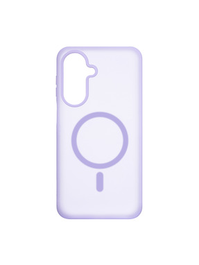 Чохол ArmorStandart Mystiq MagCase для Samsung Galaxy A27 5G Lavender (ARM91613)