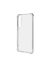 Чохол ArmorStandart Air Force для Samsung S24 Plus Transparent (ARM72543)