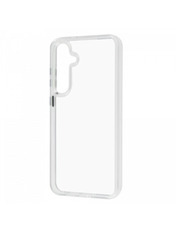 Чохол BeCover ClearShell для Samsung Galaxy S24 Plus Transparancy (713393)
