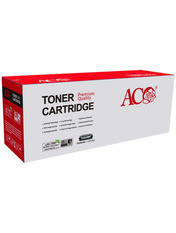 ACO 106R04348 (Xerox 106R04348) Black