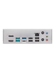 52c804aa62216f85e33c805692aa2172