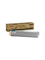 Xerox 106R01077 Cyan  (106R01077)