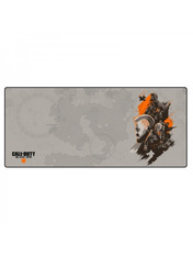 Ігрова поверхня GAYA Black Ops 4 Oversize Multicolor (GE3597)