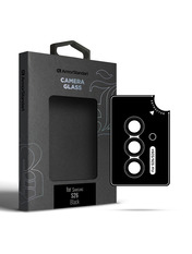 ArmorStandart Supreme BI для Samsung S26 Глянсова BOX глянсове (ARM90420) Black