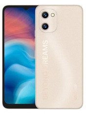 Umidigi G1 Gold 2/32GB Gold