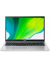 Ноутбук Acer Aspire 3 A315-35 (NX.A6LEU.02V) Pure Silver