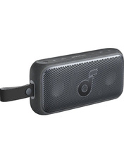 Портативна колонка Anker SoundСore Motion 300 Black
