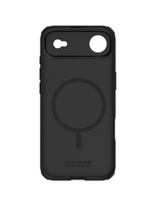 Чохол Nillkin CamShield Pro Magnetic для Apple iPhone 17 Air Black