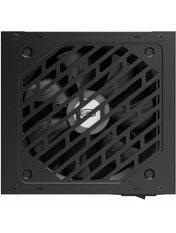 Блок живлення PCCooler AF500 ATX 500 активна Ні Відсутня 120 мм 500W (P1-AF500-N1HWBK1-EU) Black