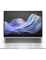 Ноутбук HP EliteBook X Flip G1i Silver SSD 1 ТБ 14 (A85LTAV_V1) Silver