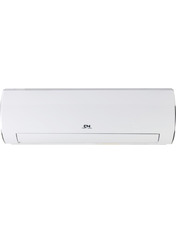 Спліт-система кондиціонера Cooper&Hunter Daytona (Gen VI) White 55 (CH-S18FTXD2-WP) White