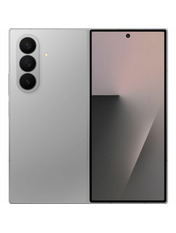 Samsung_ Galaxy Fold 7 12GB 512GB Silver Shadow 12/512GB Silver Shadow (SM-F966BZSC)
