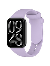 ArmorStandart Mi Band 8 Pro Фіолетовий Lilac (ARM73969)