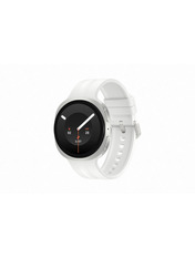 Смарт-годинник Samsung Galaxy Watch 9 Beige 40mm Beige Aluminium Case (SM-L340NZEASEK)