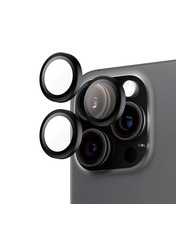 ArmorStandart AR для iPhone 16 Pro / 16 Pro Max глянсове (ARM79408)