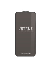 Захисне скло KATANA для Apple iPhone 17 Air глянсове