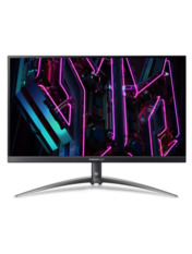 Монітор Acer Predator XB273UV3bmiiprzx 27" (UM.HX3EE.310) Монітори