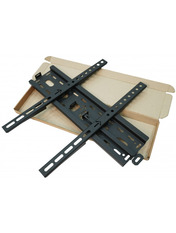 Кріплення ATG W4265FB Black  W4265FB