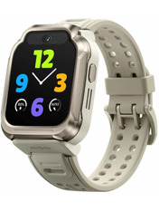 Смарт-годинник Mibro S1 Sand Gold 42mm Sand Gold (XPSWY007D)