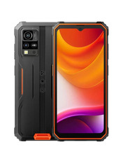 Blackview BV4800 SE Orange 4/64GB Orange