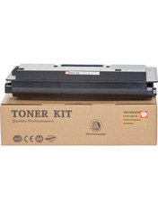 BASF KT-TK2530 (Kyocera TK-2530/3025/4030) Black  (BASF-KT-TK2530)