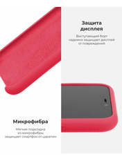 53693df37eda1ab0c06b9a0df98ab560