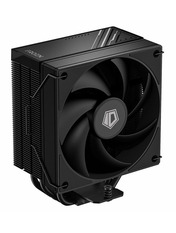 Процесорний охолоджувач ID-Cooling Frozn A410 (Frozn A410 Black) Black