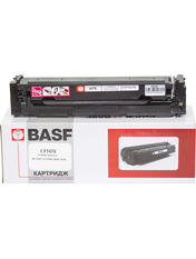 BASF KT-CF543Х (HP CF543X) Magenta  (BASF-KT-CF543Х)