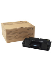 Xerox 106R02310 Black  (106R02310)