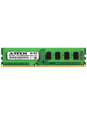 Оперативна пам’ять A-Tech DDR3L 8 8GB 1600MHz (AT8G1D3D1600ND8N135V)
