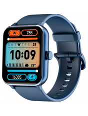 Смарт-годинник Blackview R50 Blue Blue (6931548317548)