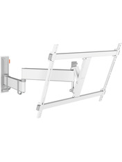 Кріплення VOGELS TVM 3643 White