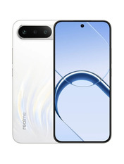 Realme 16 8GB 256GB White 8/256GB White