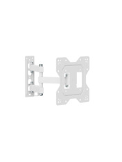 Кріплення Kivi Motion-223 White  Motion-223W