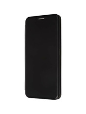 Чохол-книжка ArmorStandart G-Case для Xiaomi Poco M7 Pro 5G Black (ARM83146)