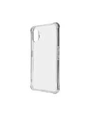 Чохол ArmorStandart Air Force для Nothing Phone (2) Transparent (ARM66604)