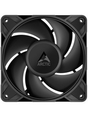 Корпусний вентилятор Arctic P12 Pro PST Black (ACFAN00306A) Black