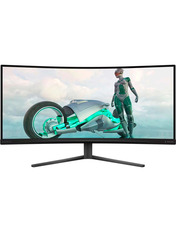 Монітор Philips 32M2C3500L/00 32 (32M2C3500L/00) Монітори