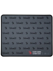 Ігрова поверхня A4Tech Bloody BP-30M Black